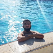 ���������� ������, ���� ������� �����, 30 ���, ������������ ��� ������, ����� � ���������, c�������� ���������