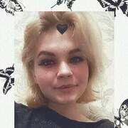 ���������� �����������, ���� ������� �������, 24 ����, ������������ ��� ������, ����� � ���������