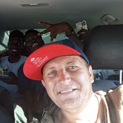 ���������� ���������, ������� �������, 37