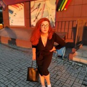 ���������� ����������, ���� ������� ˸��, 40 ���, ������������ ��� ������, ����� � ���������, c�������� ���������