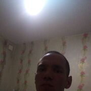 ���������� �������, ������� �����, 31