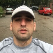 ���������� �����������, ���� ������� ������, 27 ���, ������������ ��� ���������