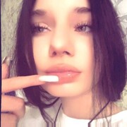  , 