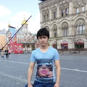  ,   Sanjay, 29 ,     , c 