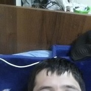  ,   , 37 ,   