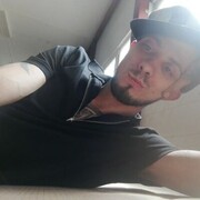  ,   Alexander, 34 ,   ,   , c 