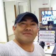  ,   , 49 ,     , 