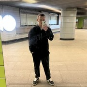  ,   , 21 ,   ,   , c 