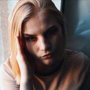 ���������� ������, ���� ������� ����, 26 ���, ������������ ��� ������, ���������