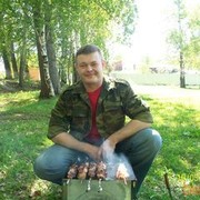  ,   , 50 ,   
