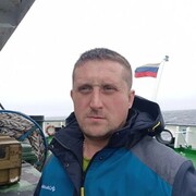 ���������� ������, ������� ���������, 38