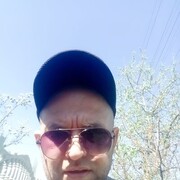  ,  , 35