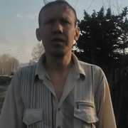 ���������� ����-�����������, ���� ������� �����, 43 ����, ������������ ��� ����� � ���������, c�������� ���������