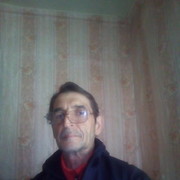  ,   Rustam Hasan, 63 ,   ,   , c 