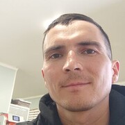   ,   , 35 ,     , c 