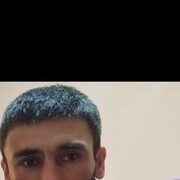  ,  Temur, 32