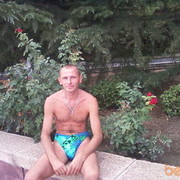  ,   , 59 ,   