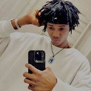 ���������� ������, ���� ������� ������, 27 ���, ������������ ��� ������, ����� � ���������