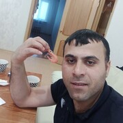  ,   Elmar, 36 ,   ,   