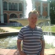  ,   , 58 ,   ,   