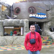  ,   , 43 ,   ,   , 
