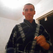  ,   , 47 ,   