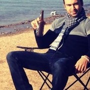  Mimarsinan,  Kasas, 43