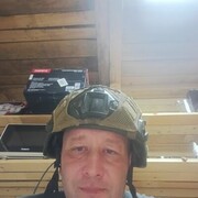  ,  , 43
