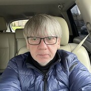  -,   , 55 ,   c 