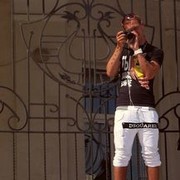 ���������� ��������, ���� ������� �������, 37 ���, ������������ ��� ������