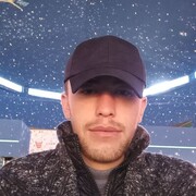  --,   , 27 ,   ,   