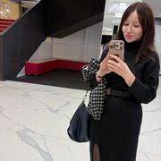 ���������� ������ ��������, ���� ������� �����, 32 ����, ������������ ��� c�������� ���������