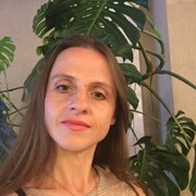  ,   Tatyana, 49 ,     , c 