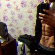 ���������� ��������, ���� ������� ������, 30 ���, ������������ ��� ����� � ���������, c�������� ���������