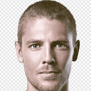 ���������� ��������, ������� Dreams, 29