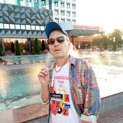  ,   , 50 ,     