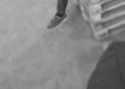 ���������� �������, ���� ������� Nodir, 30 ���, ������������ ��� ����� � ���������, c�������� ���������