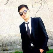  ,   Daniyar, 32 ,   ,   , c 