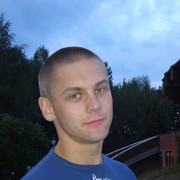 ���������� ������, ���� ������� ������, 40 ���, ������������ ��� ����� � ���������, c�������� ���������