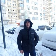  ,   , 46 ,     , c , 