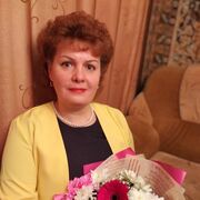  ,   , 53 ,   c 