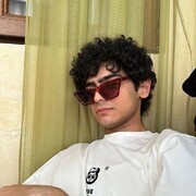 ���������� ������, ���� ����� ����, 20 ���, ������������ ��� ������, ����� � ���������, ���������