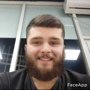 ���������� ������, ���� ������� ����, 29 ���, ������������ ��� ������, ����� � ���������