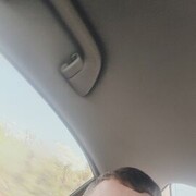  ,   , 25 ,   c 