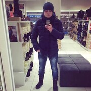 ���������� ��������, ���� ������� �����, 30 ���, ������������ ��� ������, ����� � ���������, c�������� ���������, ���������