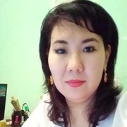 ���������� ���������, ���� ������� ����, 42 ����, ������������ 