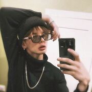 ���������� ������, ���� ����� �����, 25 ���, ������������ ��� ������, ����� � ���������, ���������