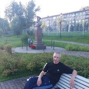  ,   , 56 ,   ,   , c 