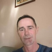  Backa Topola,   , 52 ,   ,   