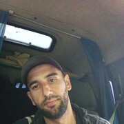 ���������� ���, ���� ������� Timur, 35 ���, ������������ ��� ������, ����� � ���������, c�������� ���������